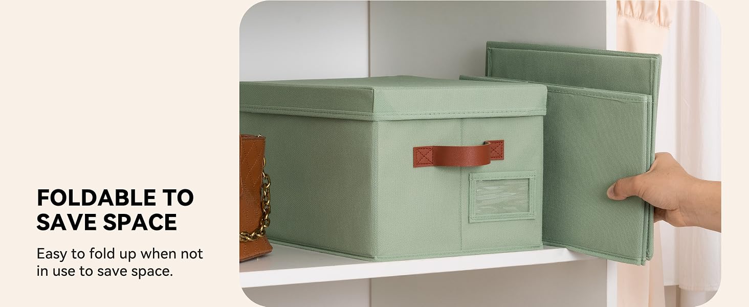 GS0019BMG2Q3-GRANNY SAYS Storage Bin