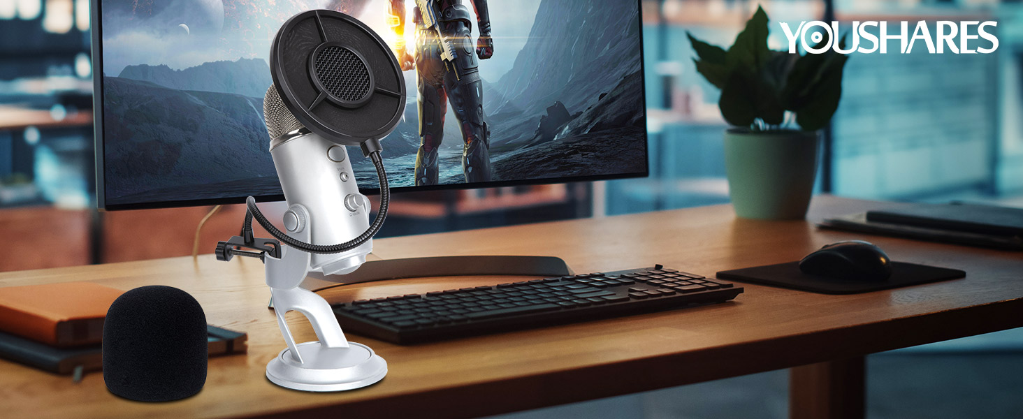 blue yeti pop filter pop filter for blue yeti pop filter blue yeti blue yeti microphone
