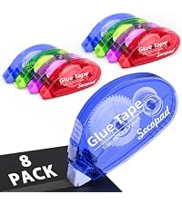 https://m.media-amazon.com/images/S/aplus-media-library-service-media/73deef0a-547f-4c12-85e3-5be3dd3af4eb.__AC_SR200,225___.jpg