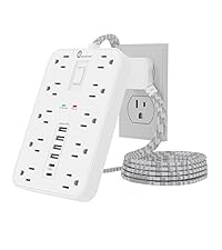 https://m.media-amazon.com/images/S/aplus-media-library-service-media/970e1ba9-6db2-4412-aef9-10e85720abc2.__CR71,0,1138,1280_PT0_SX200_V1___.jpg