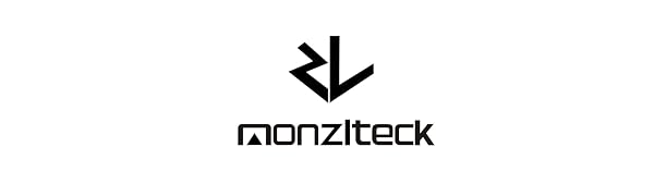 monzlteck