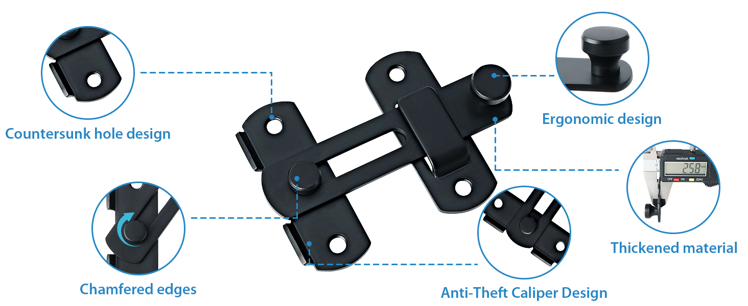 door latch gate latch barn door lock door lock latch barn door latch sliding door barn door