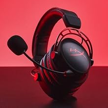 pc headphones pc game headsets gamer headphones with mic wireless headset gaming headset for pc