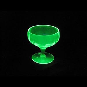 Glass