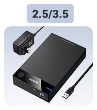 https://m.media-amazon.com/images/S/aplus-media-library-service-media/a0b30278-173d-4bda-87b4-ec6e7de77c9f.__AC_SR200,225___.jpg
