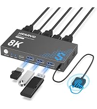 https://m.media-amazon.com/images/I/410xTtHMa0L.__AC_SR200,225___.jpg