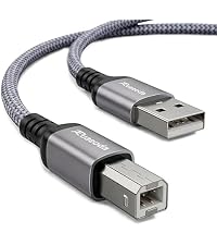 https://m.media-amazon.com/images/S/aplus-media-library-service-media/1fe6d4b4-aa4f-4259-8ba9-09b829c30c9d.__AC_SR200,225___.jpg