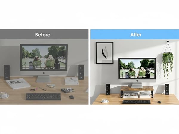 aplus content image