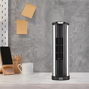 small floor fan quiet fann black fan insulated fan best floor fan small fan for floor best fan