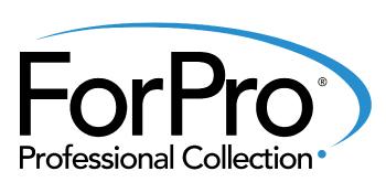 ForPro Pedicure Blocks