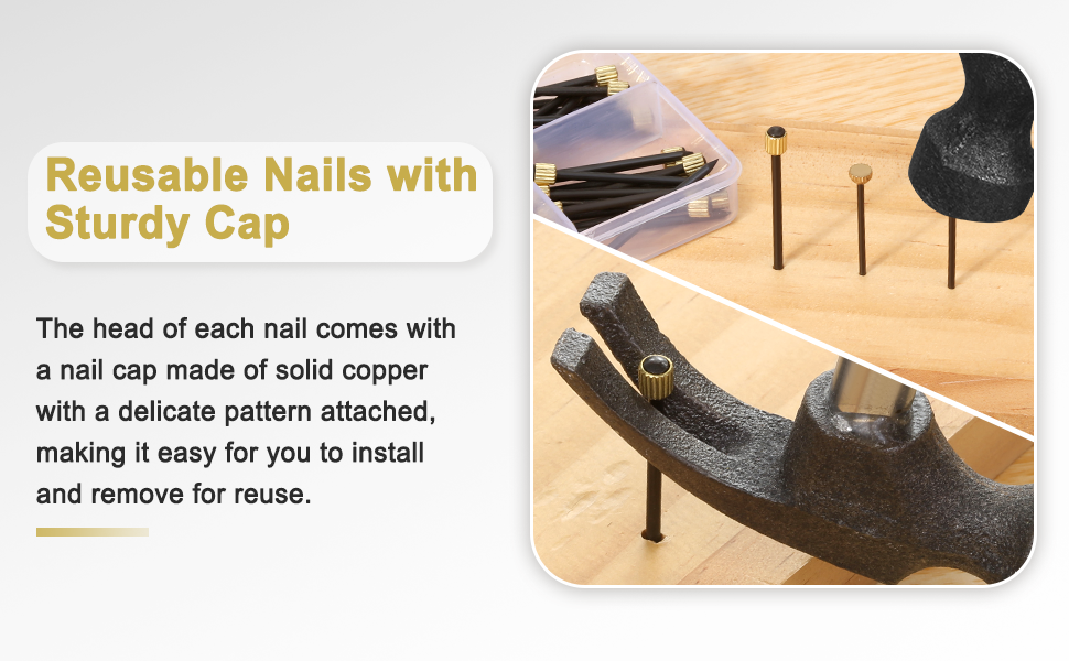 wall hanging kit nails for hanging pictures wall hooks for pictures hanging nails hanging nails