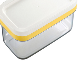 Butter Slicer Cutter Stainless Steel, Butter Cutter Slicer, Handheld Butter Cutter