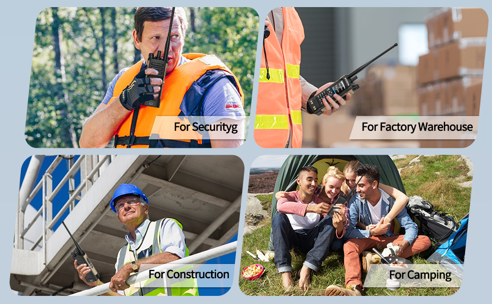 mobile ham radio