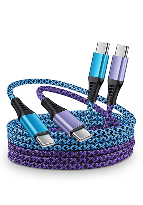 usb c to c cable