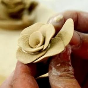 handmade