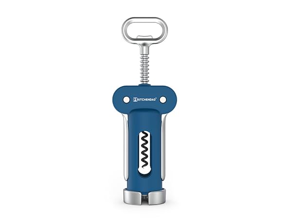 wine opener