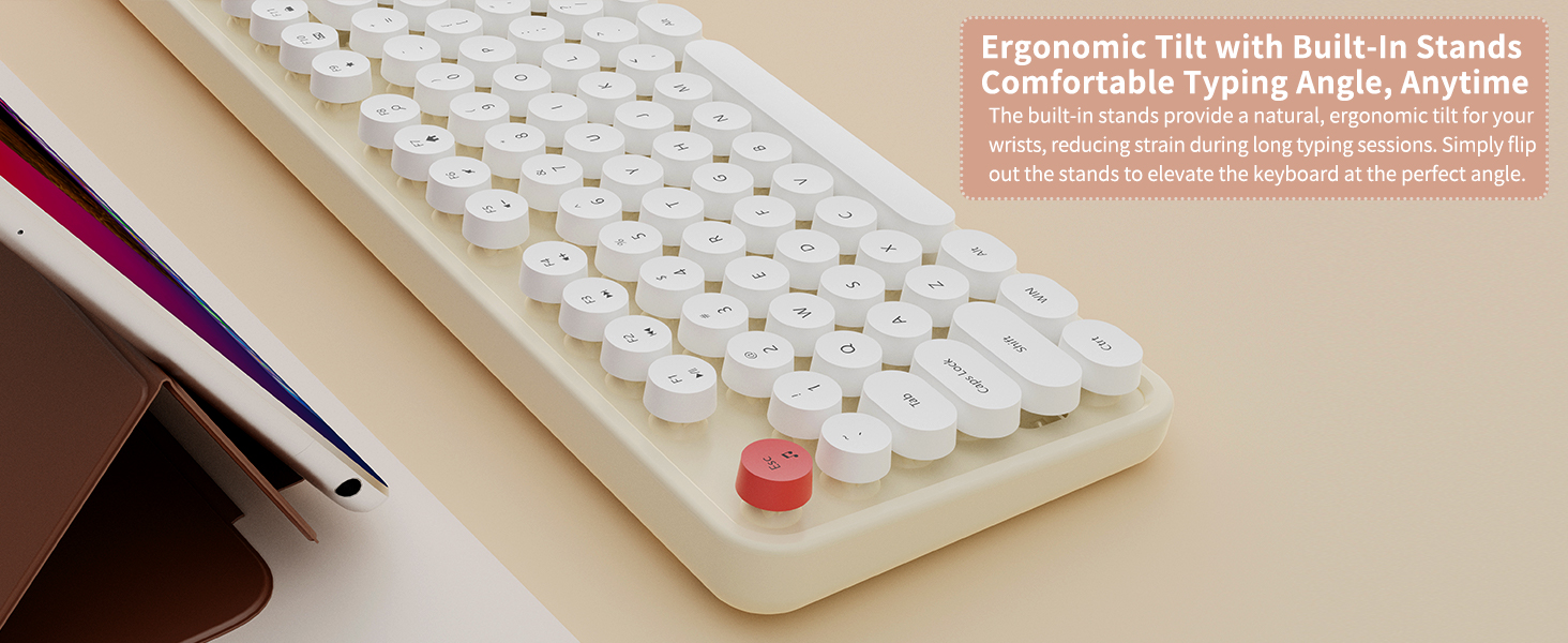 wireless keyboard for laptop