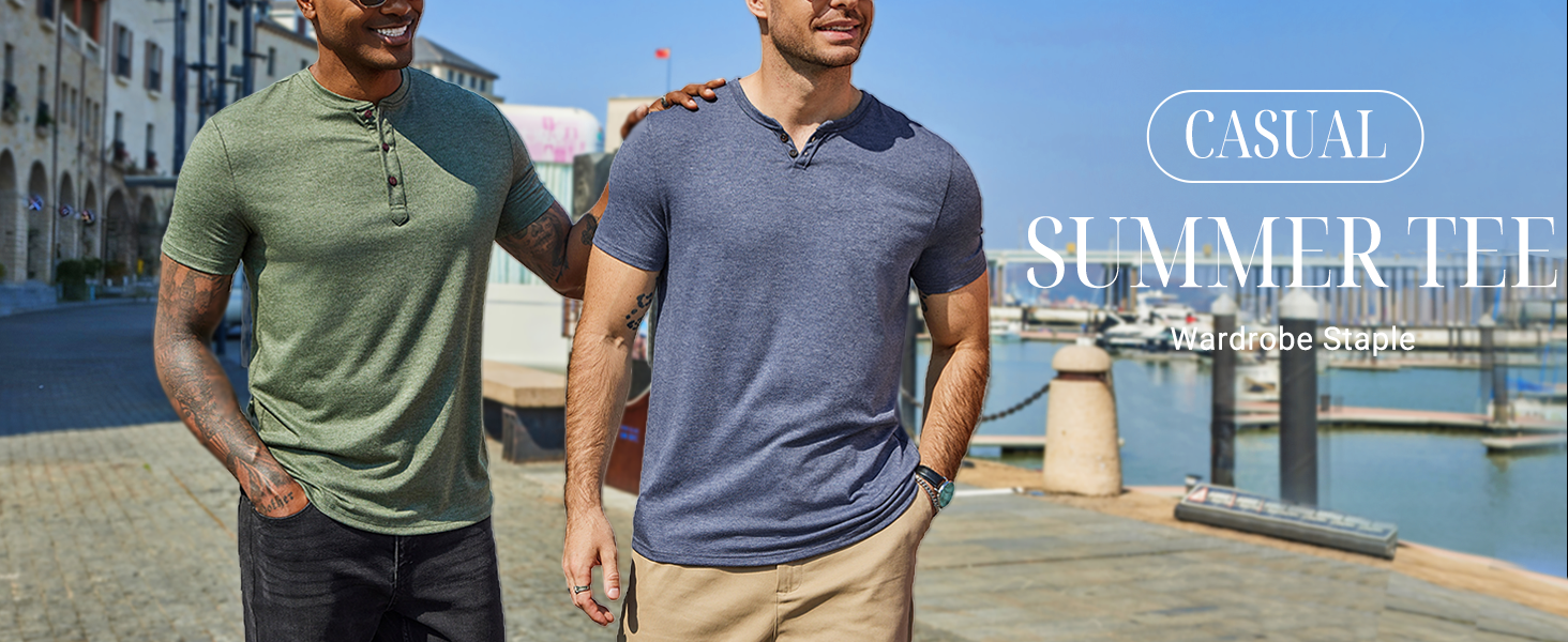 mens v neck shirts
