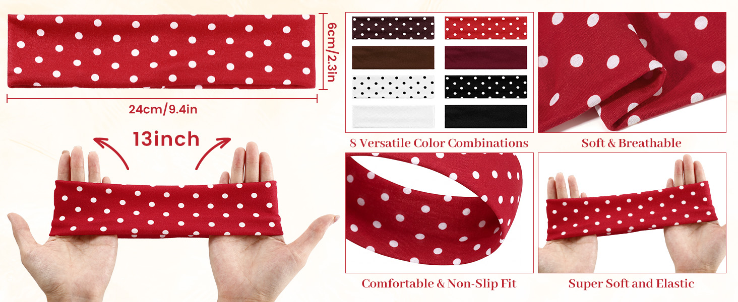 Breathable Moisture-Wicking