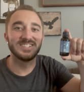 breathe essential oil