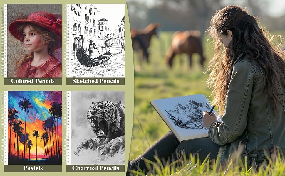 art set
