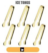 66