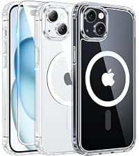 https://m.media-amazon.com/images/S/aplus-media-library-service-media/af33055a-3189-4ba7-aea3-9ac14041f7c4.__AC_SR200,225___.jpg