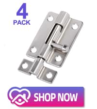 https://m.media-amazon.com/images/S/aplus-media-library-service-media/359ac060-f428-4a3b-97da-7347076c6683.__CR10,0,200,225_PT0_SX200_V1___.jpg