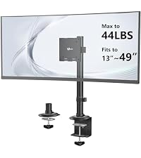 https://m.media-amazon.com/images/S/aplus-media-library-service-media/be819565-1069-4ba3-a867-7a04ac79d84c.__AC_SR200,225___.jpg