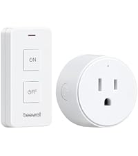 https://m.media-amazon.com/images/I/21H1b0J1HLL.__AC_SR200,225___.jpg