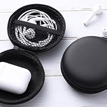the best portable travel case for iphone