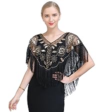 https://m.media-amazon.com/images/S/aplus-media-library-service-media/764db298-9ab1-4088-8375-d58ccdf54195.__CR89,0,1422,1600_PT0_SX200_V1___.jpg