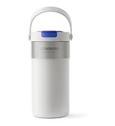 milk cooler