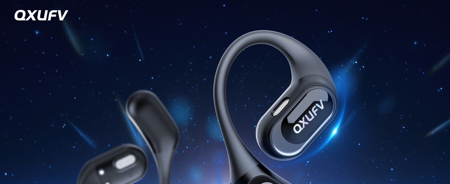 AI Language Translator Earbuds Real Time