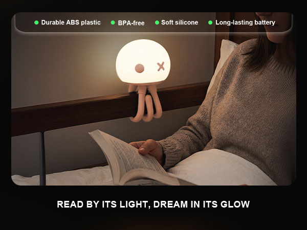 Night Light