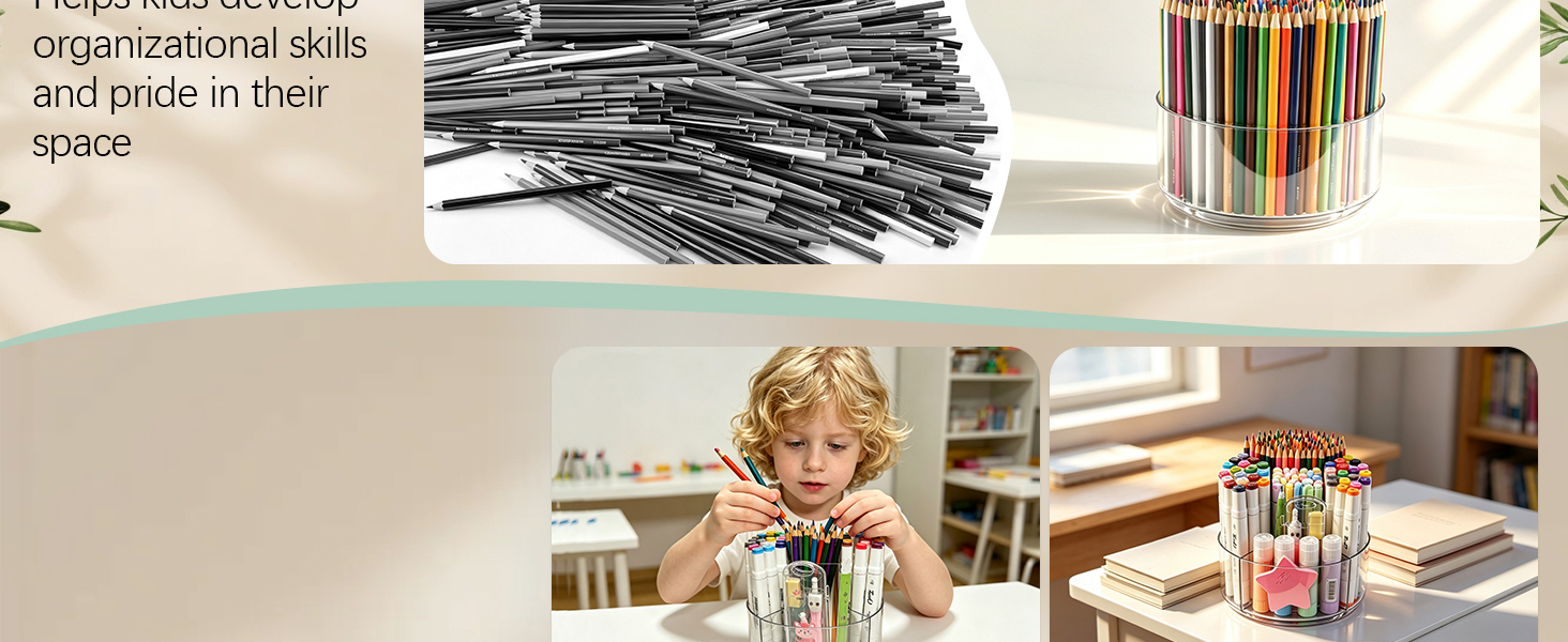 pen holder