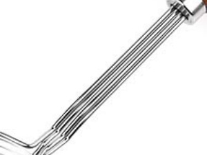 strainer strainers fine mesh pasta strainer ladle with handle