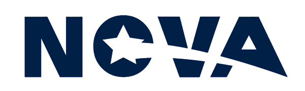 Nova Safety Knife