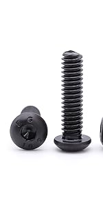 https://m.media-amazon.com/images/S/aplus-media-library-service-media/1a044587-4adc-4387-889a-5aeb65a4fee2.__CR0,0,500,1000_PT0_SX150_V1___.jpg