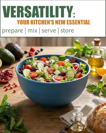 large bowls large plastic bowls plastic bowls reusable wheat straw bowls large soup bowls large bowl