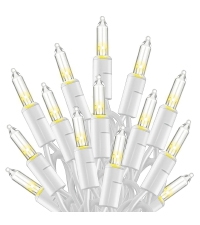 https://m.media-amazon.com/images/S/aplus-media-library-service-media/249cf401-2b4c-4b5f-8f90-1c5d1322d9b6.__CR0,0,200,225_PT0_SX200_V1___.jpg