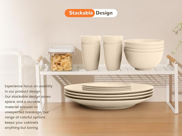 dinnerware sets for 4 dinnerware set dishes set kitchen plates and bowls set plate sets for 6