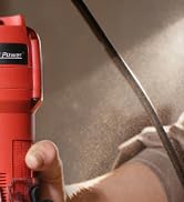 AERM186 compact router