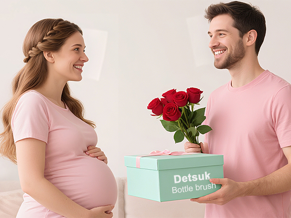 Great Baby Shower Gift – Useful, Practical and Loved by New Parents