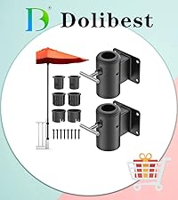 https://m.media-amazon.com/images/S/aplus-media-library-service-media/b89ee154-0f41-4e66-9629-64c607cd5146.__CR0,0,1000,1125_PT0_SX200_V1___.jpg