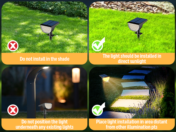 solar lights outdoor-5