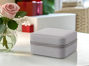 vlando jewelry box homeplus store