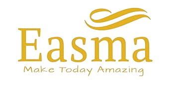 Easma unicorn decals