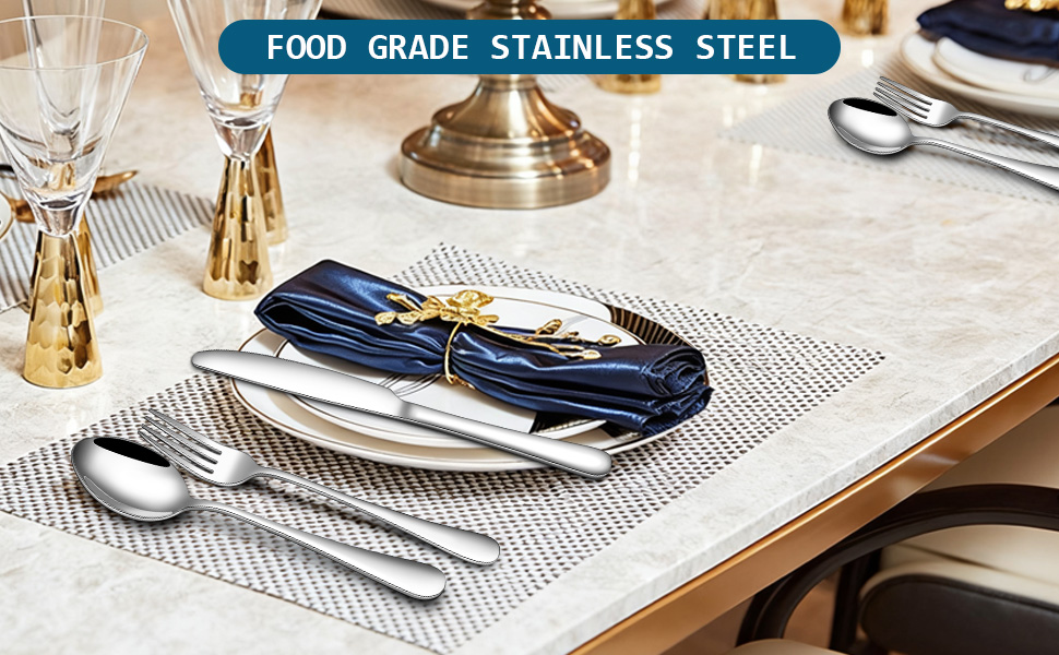 You'll be captivated by its beauty and craftsmanship.