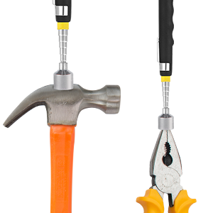telescoping Magnetic Pickup Tool